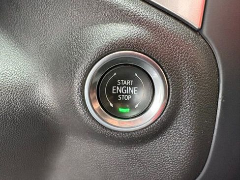 Used 2020 Chevrolet Silverado 1500 RST image 30