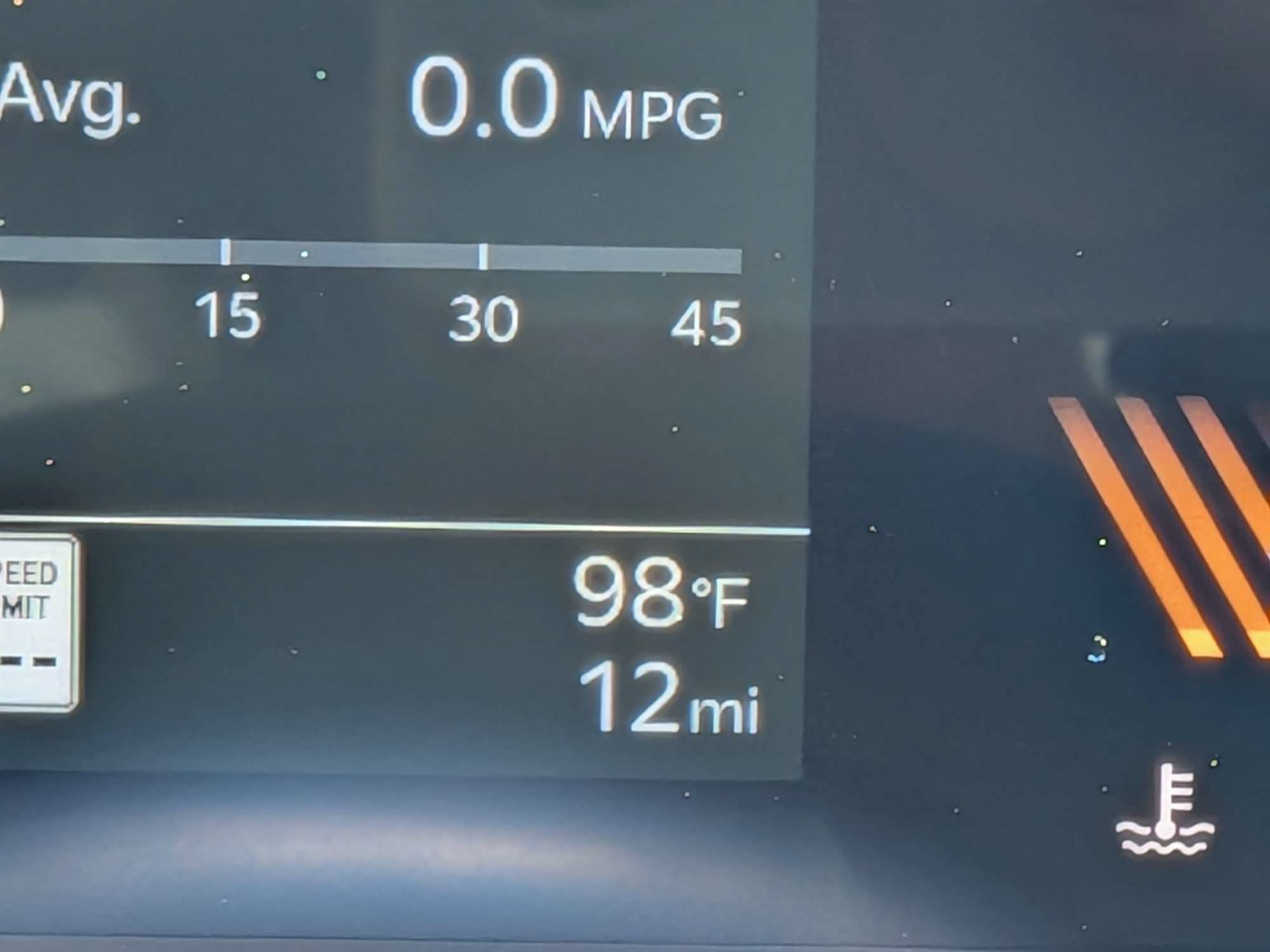 New 2026 Kia K5 GT-Line w/ GT-Line Red Interior Package FWD image 36