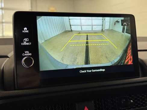 New 2026 Honda CR-V Sport-L image 41