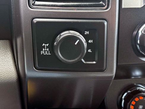 Used 2020 Ford F150 XLT w/ Snow Plow Prep Package image 27