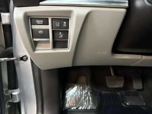 Used 2017 Acura MDX SH-AWD w/ Technology Package image 35