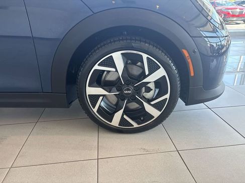Used 2025 MINI Cooper S image 14