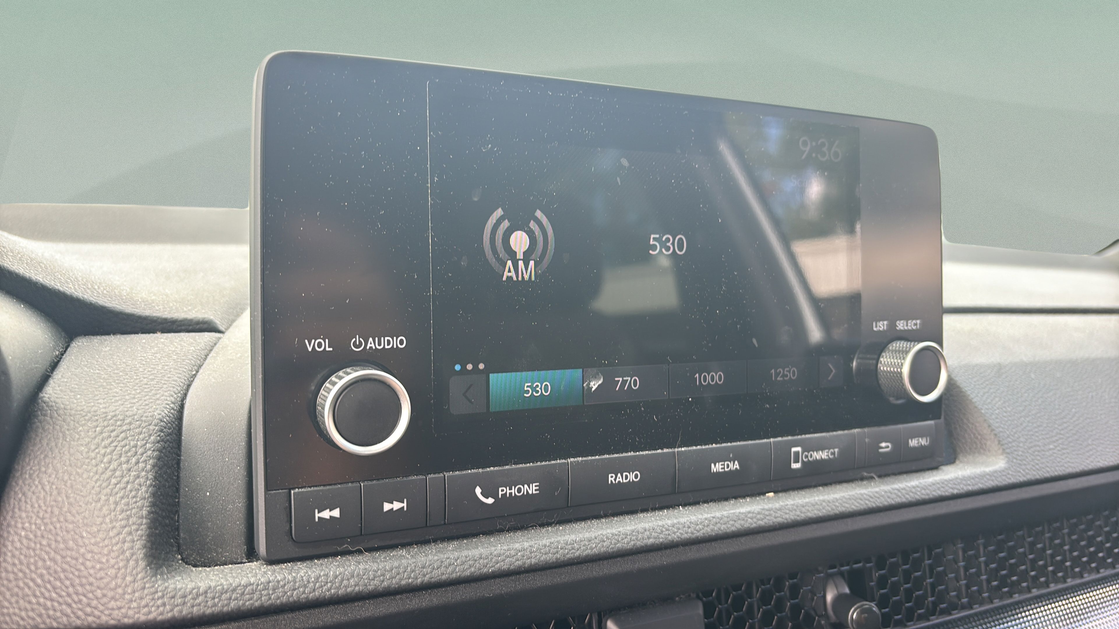 Certified 2023 Honda CR-V Sport image 23