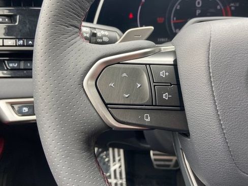 Certified 2024 Lexus RX 350 F Sport w/ Convenience Package AWD/4WD image 18