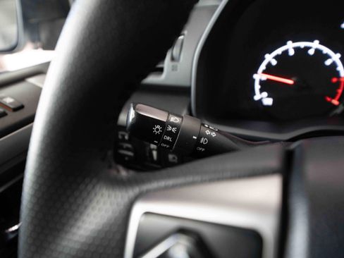 Certified 2024 Toyota 4Runner SR5 image 14