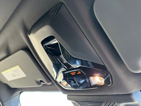 New 2026 BMW X1 xDrive28i w/ Technology Package image 28