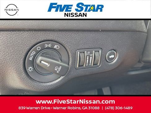 Used 2022 Dodge Charger SXT w/ Plus Group AWD/4WD image 27