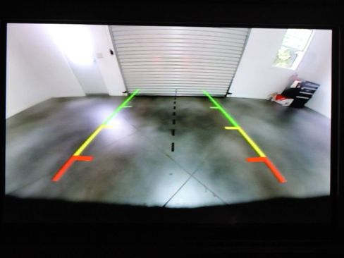 Used 2023 Ford Bronco 4-Door image 45