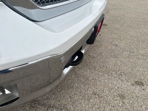 Used 2017 RAM 1500 Lone Star image 5