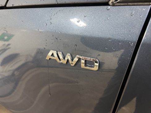 Used 2012 Kia Sportage LX w/ Convenience Pkg image 11