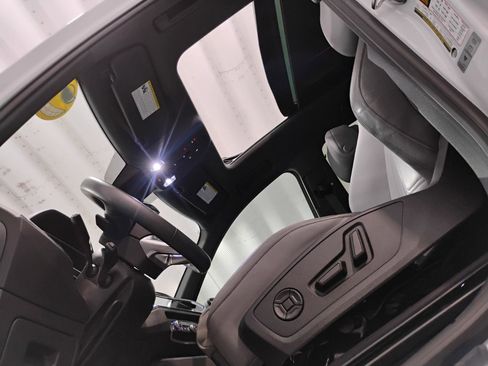 Used 2023 Audi Q3 2.0T Premium Plus w/ Premium Plus Package image 45