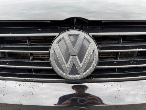 Used 2018 Volkswagen Jetta Sport image 23