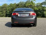 Used 2013 Acura TSX Sedan image 4