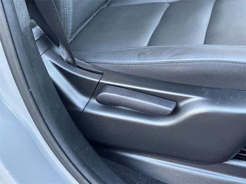 Used 2020 Dodge Durango GT w/ Blacktop Package image 41