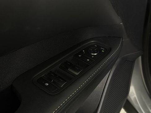Used 2023 Lexus RX 350 Premium w/ Cold Area Package FWD image 37