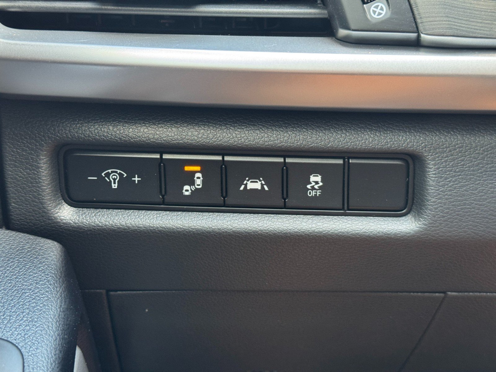 Used 2020 Kia Telluride S AWD/4WD image 17