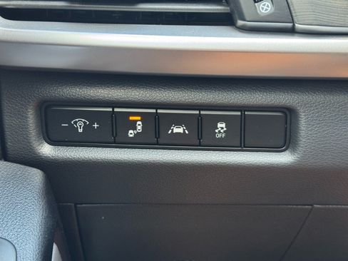 Used 2020 Kia Telluride S AWD/4WD image 17