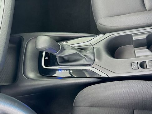 Certified 2024 Toyota Corolla LE image 17