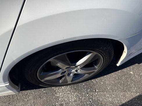 Used 2012 Acura TSX Special Edition image 9