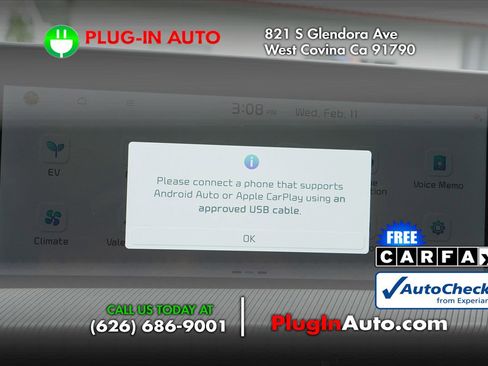 Used 2024 Kia EV6 GT-Line image 32