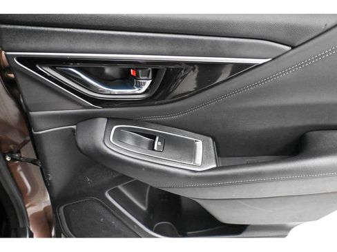 Used 2020 Subaru Outback Limited image 20