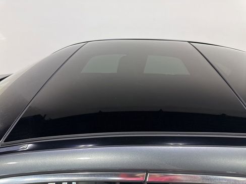 Used 2021 Mercedes-Benz C 300 4MATIC Sedan w/ Premium Package image 12