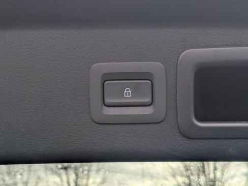 Used 2024 MAZDA CX-30 AWD 2.5 S w/ Preferred Package image 14