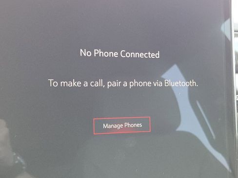 New 2026 GMC Yukon XL Elevation image 10