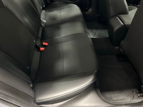 Used 2022 Honda Civic Sport image 49