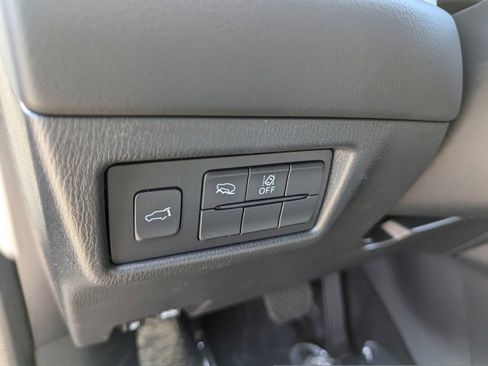 Certified 2025 MAZDA CX-5 AWD 2.5 S image 27