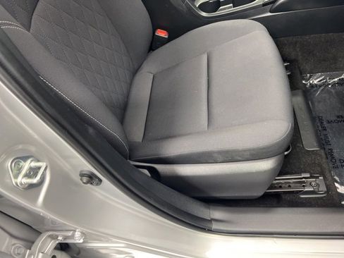 Used 2024 Toyota Corolla LE image 20