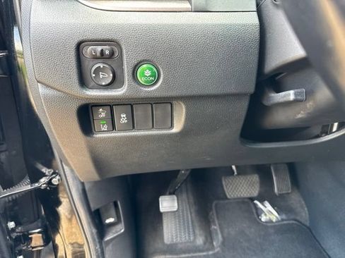 Used 2022 Honda Pilot Special Edition image 20