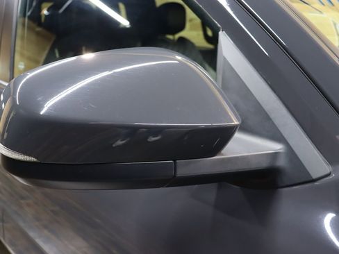 Used 2024 Toyota Tacoma TRD Sport image 9