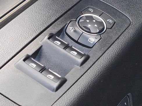 Used 2018 Ford F150 Lariat w/ Equipment Group 501A Mid image 18