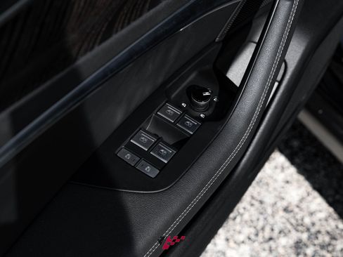 Used 2021 Audi A6 3.0T allroad Premium Plus image 28