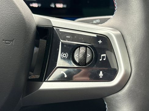 Used 2024 BMW i5 M60 w/ Premium Package image 30