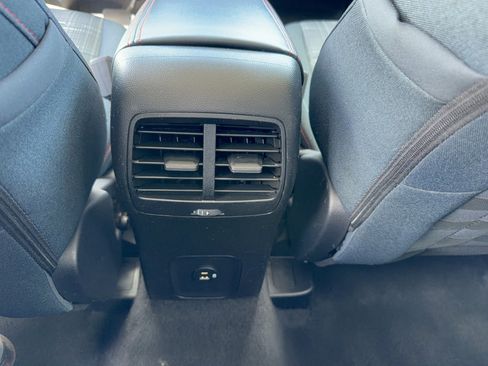 Certified 2023 Ford Bronco Sport Heritage w/ Heritage Convenience Package image 30