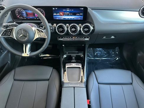 Used 2026 Mercedes-Benz GLA 250 image 23