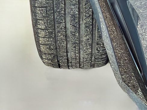 Used 2022 BMW X7 M50i w/ Executive Package image 45