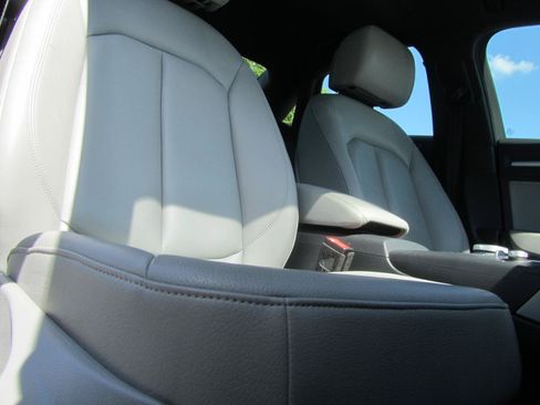 Used 2018 Audi A3 2.0T Premium w/ Convenience Package FWD image 22