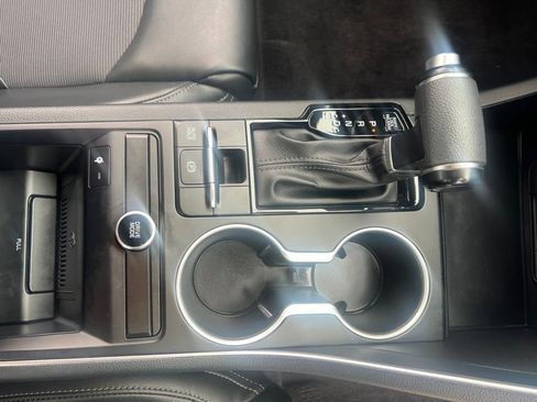 Certified 2023 Kia K5 GT-Line FWD image 21