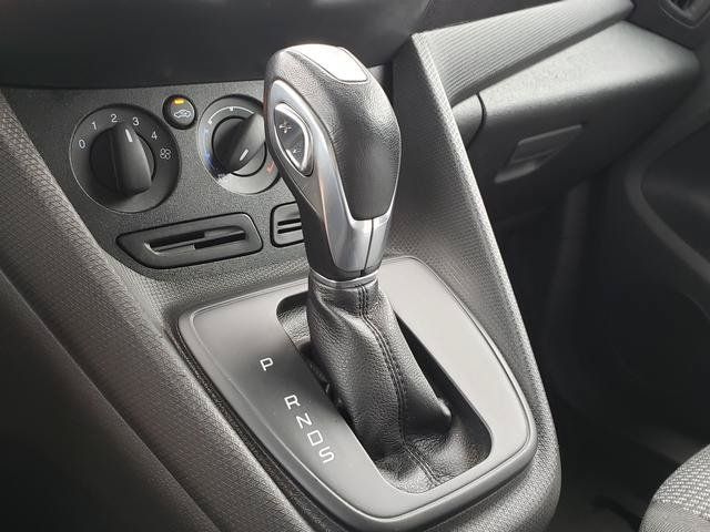 Used 2018 Ford Transit Connect XL FWD image 23