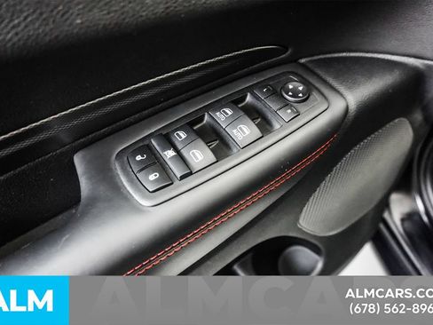 Used 2024 Dodge Durango GT AWD/4WD image 50