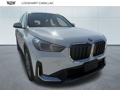 Used 2023 BMW X1 xDrive28i