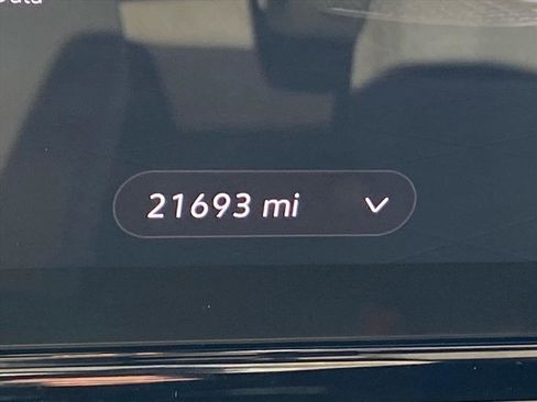 Certified 2022 Volkswagen ID.4 Pro image 16