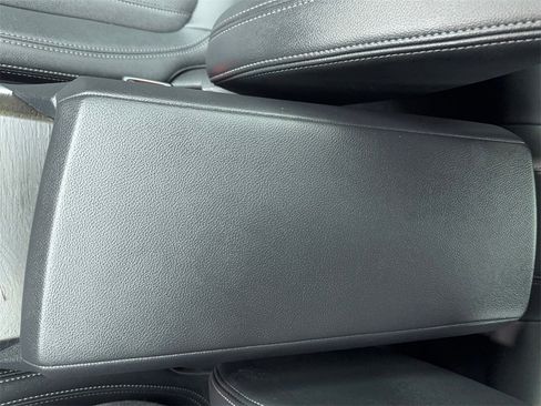 Used 2024 BMW 430i Convertible image 47