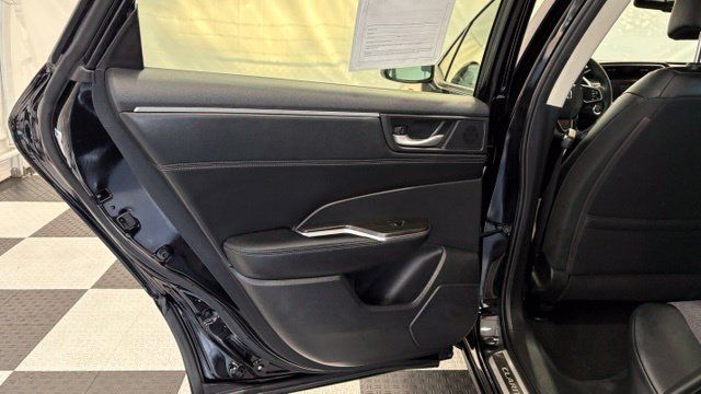 Used 2019 Honda Clarity Plug-In Hybrid image 18