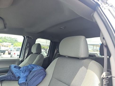 Used 2019 Ford F150 XL w/ Equipment Group 101A Mid RWD image 20