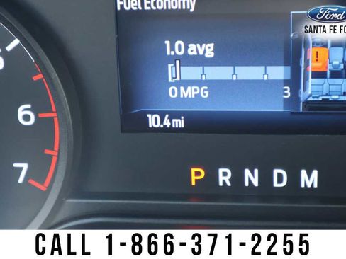 New 2026 Ford F250 XL w/ STX Appearance Package image 38