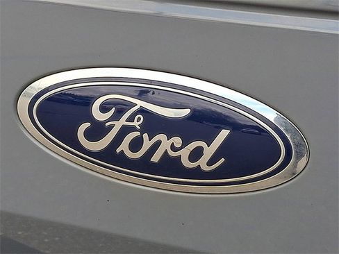 Used 2019 Ford F150 XL w/ Equipment Group 101A Mid image 20